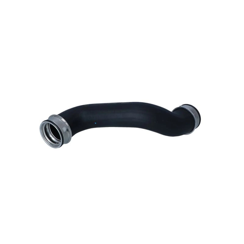 NRF Intercooler Turbo Charge Air Hose 166082