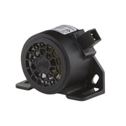 Hella Reversing Alarm Buzzer 3SL 009 148-011