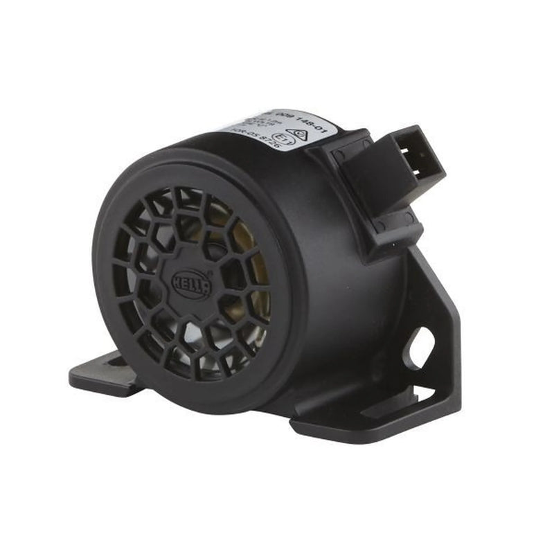 Hella Reversing Alarm Buzzer 3SL 009 148-011