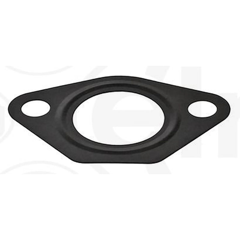 Elring Oil Pump Gasket OD ID Thick 934.710