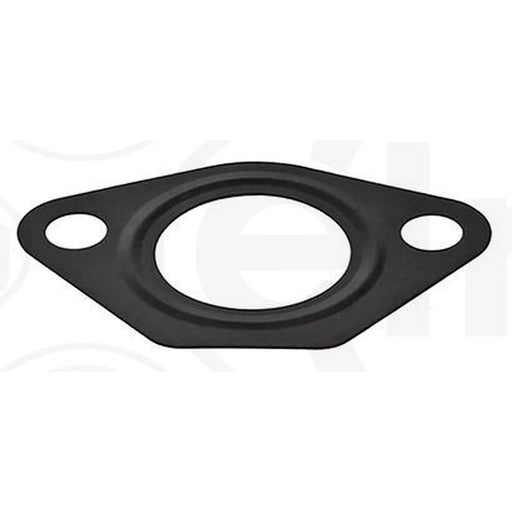 Elring Oil Pump Gasket OD ID Thick 934.710
