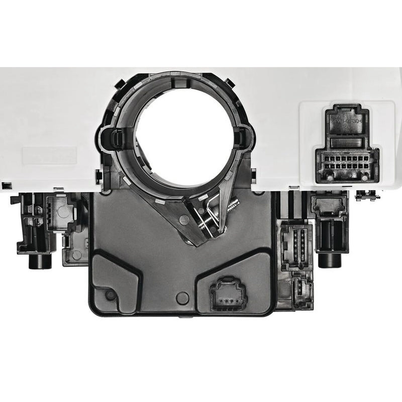 Valeo Steering Column Switch Connectors 251727