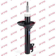 KYB Shock Absorber Damper Strut Front 633820