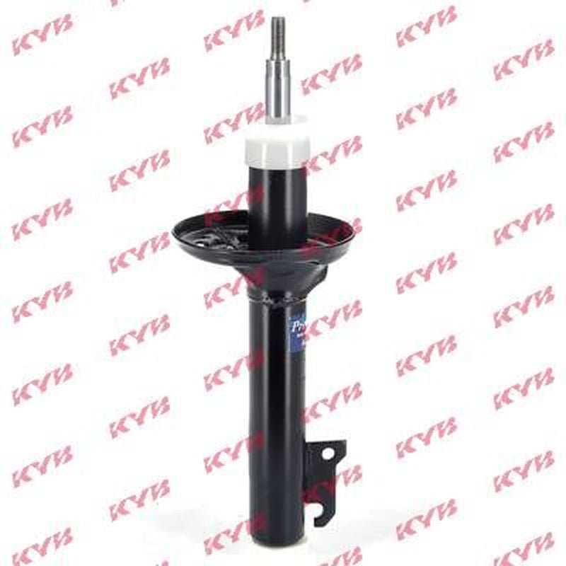 KYB Shock Absorber Damper Strut Front 633820