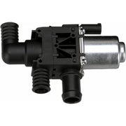 Gates Coolant Control Valve Assembly EHV141