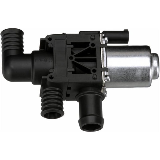Gates Coolant Control Valve Assembly EHV141