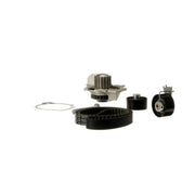 Gates Timing Belt & Water Pump Kit KP15672XS
