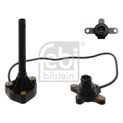 Febi Oil Level Sensor 47009