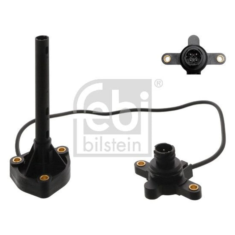 Febi Oil Level Sensor 47009