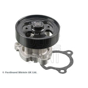 Blue Print Engine Cooling Water Pump ADN19178