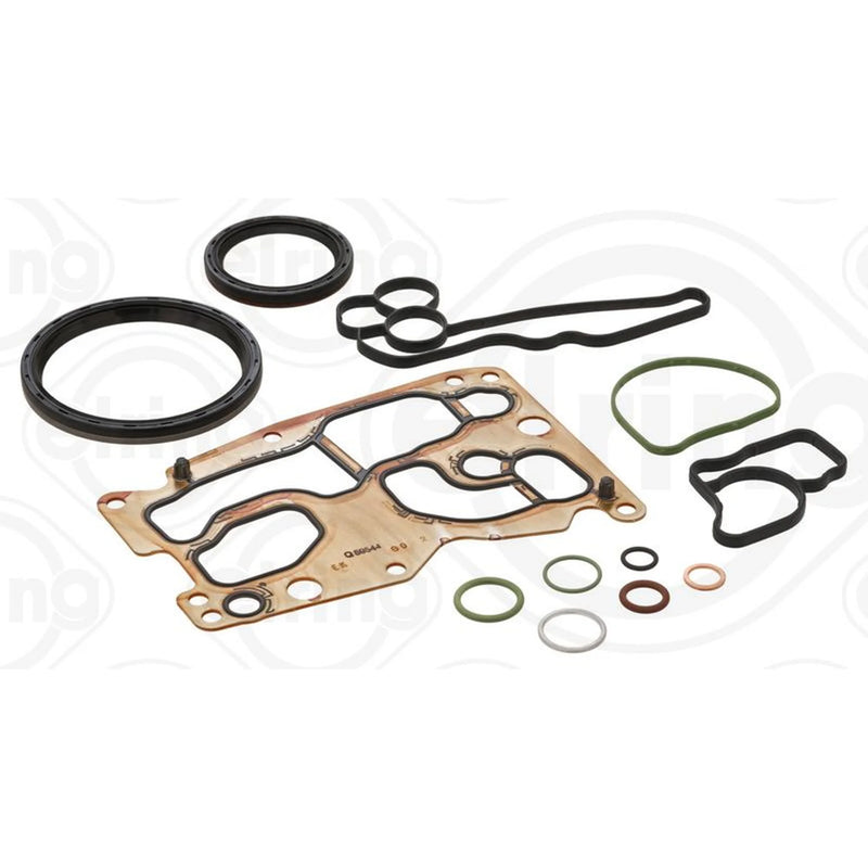 Elring Crankcase Gasket Kit ID 397.140
