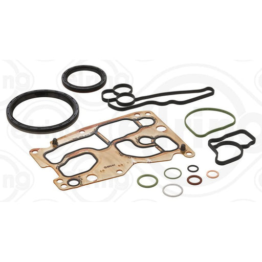 Elring Crankcase Gasket Kit ID 397.140