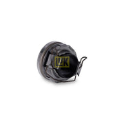 LuK Clutch Release Bearing ID OD 500053910