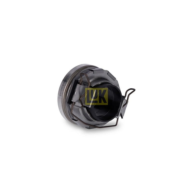 LuK Clutch Release Bearing ID OD 500053910