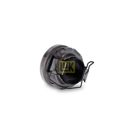 LuK Clutch Release Bearing ID OD 500053910