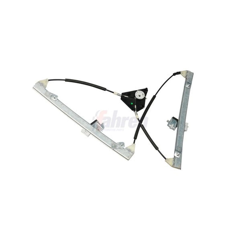 Fahren Electric Window Regulator Lifter Left Front FWD1106