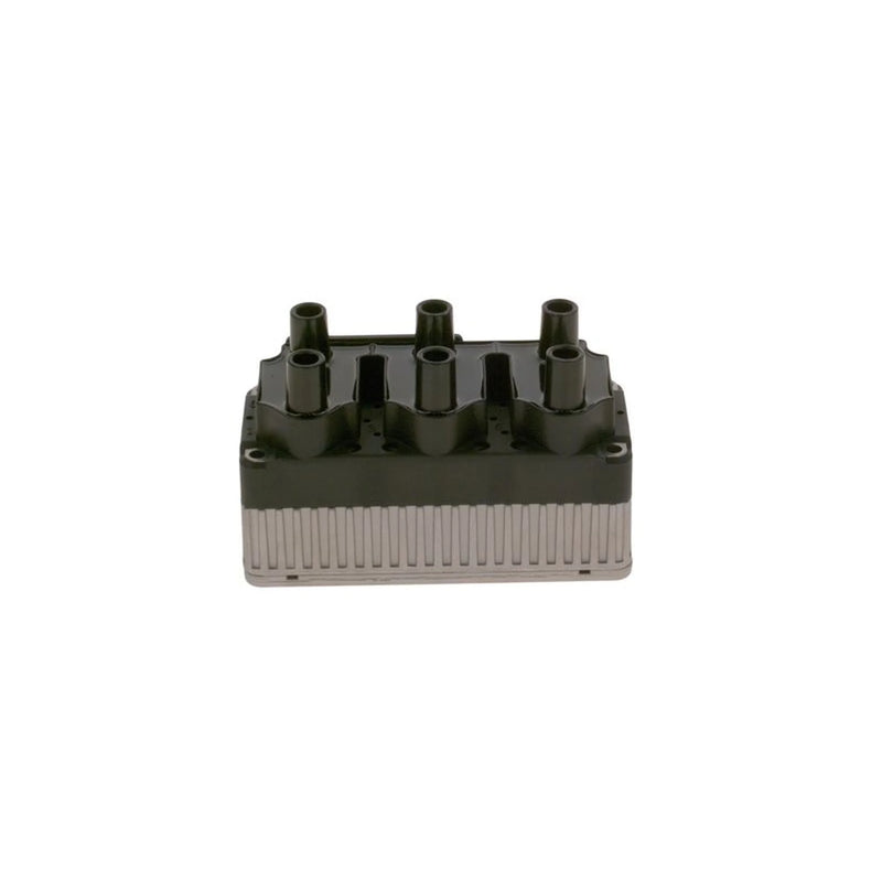 Bosch Ignition Coil Pack 0 986 221 015
