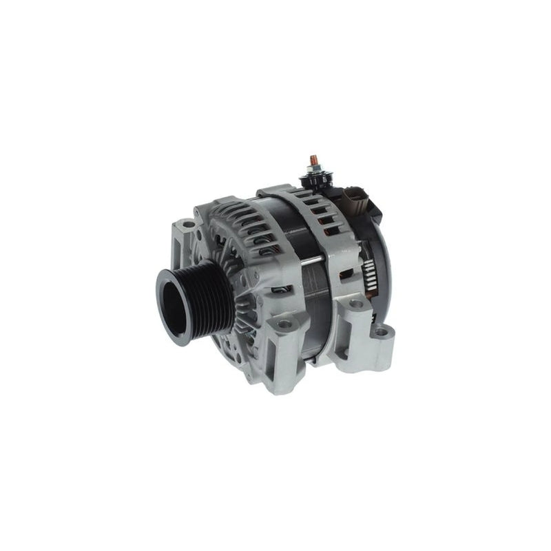 Bosch Car Alternator 12V 1 986 A02 146