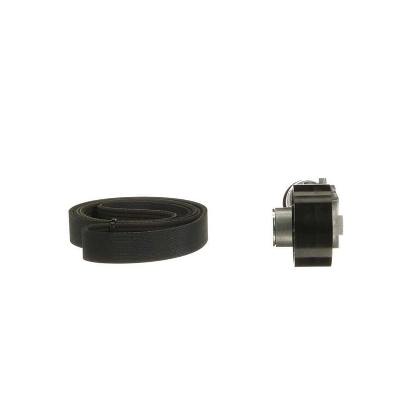 Gates V-Ribbed Belt Set K027PK1335