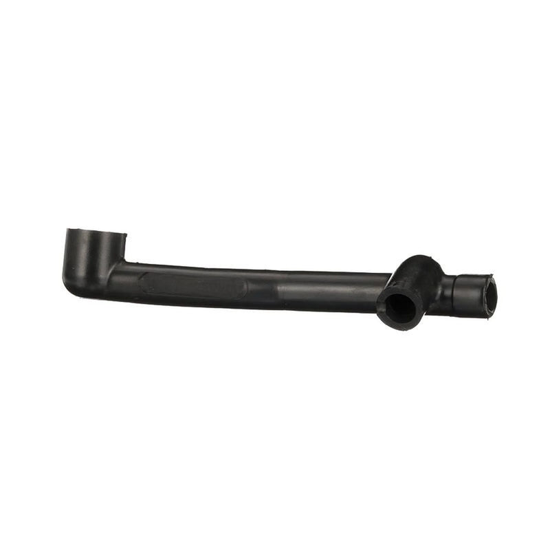 Gates Crankcase Ventilation Hose 200mm EMH497
