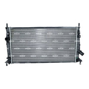 NRF Engine Radiator 55327A