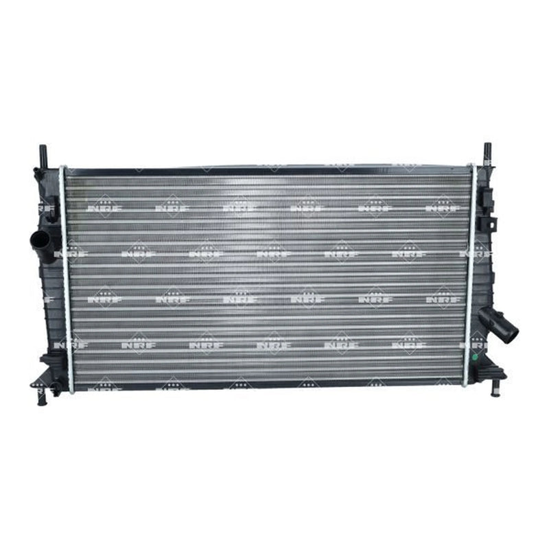 NRF Engine Radiator 55327A