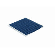 Bosch Cabin Air Filter (Pollen Filter) 0 986 628 656