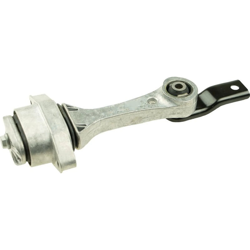 Gates Engine Mount Mounting Rear ETM1644