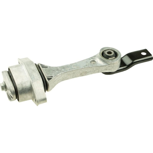Gates Engine Mount Mounting Rear ETM1644