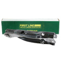 First Line Control/Trailing Arm FCA8172