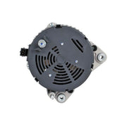Hella Car Alternator 12V 8EL 012 427-771
