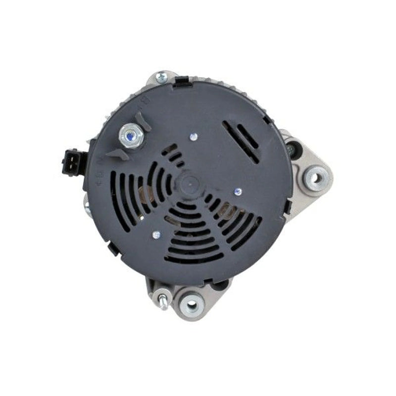 Hella Car Alternator 12V 8EL 012 427-771