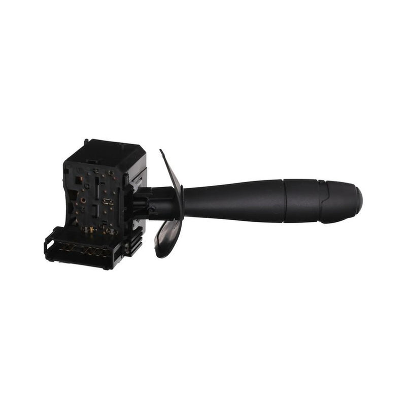 Valeo Steering Column Switch Connectors 251801