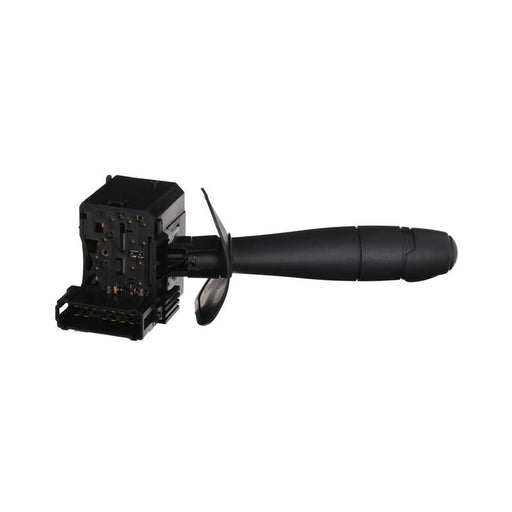 Valeo Steering Column Switch Connectors 251801