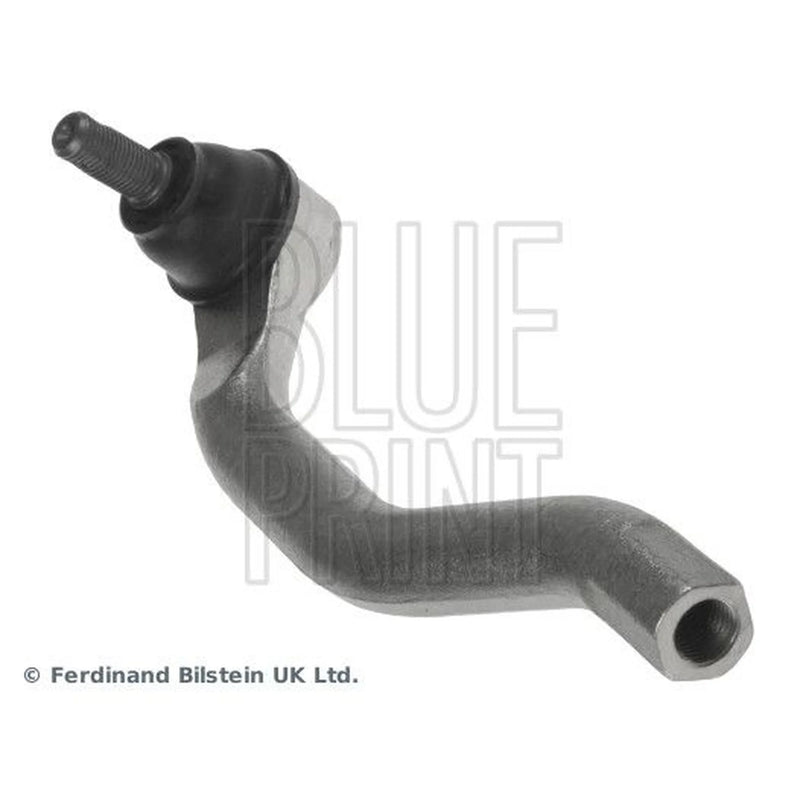 Blue Print Steering Tie Rod End Ball Joint Front Right ADH28764
