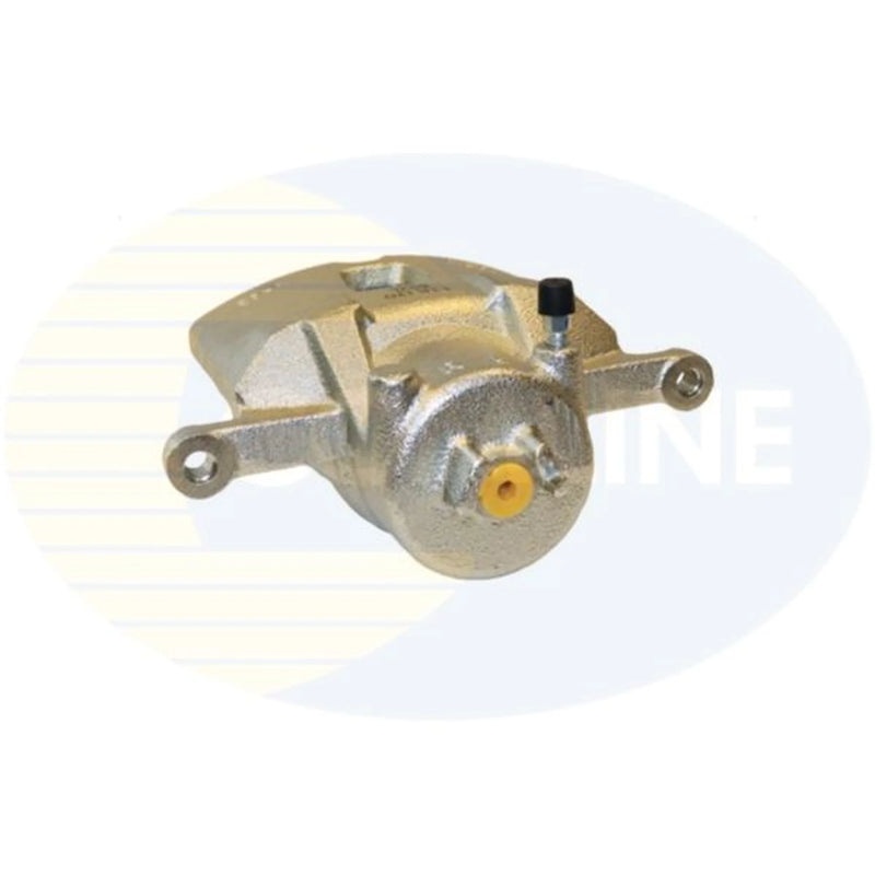 Comline Brake Caliper Assembly Front Left CBC486L