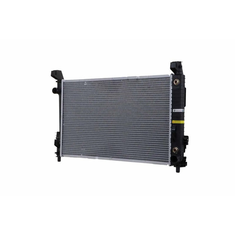 Hella Engine Radiator 8MK 366 300-941