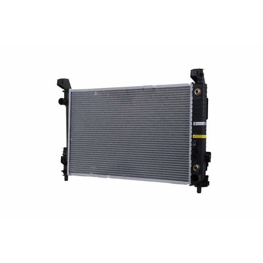 Hella Engine Radiator 8MK 366 300-941
