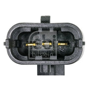 Febi Camshaft Position Sensor 40055