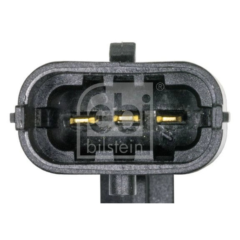 Febi Camshaft Position Sensor 40055