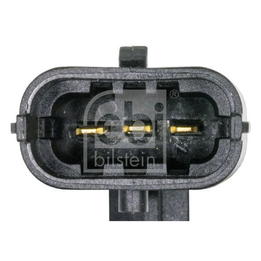 Febi Camshaft Position Sensor 40055