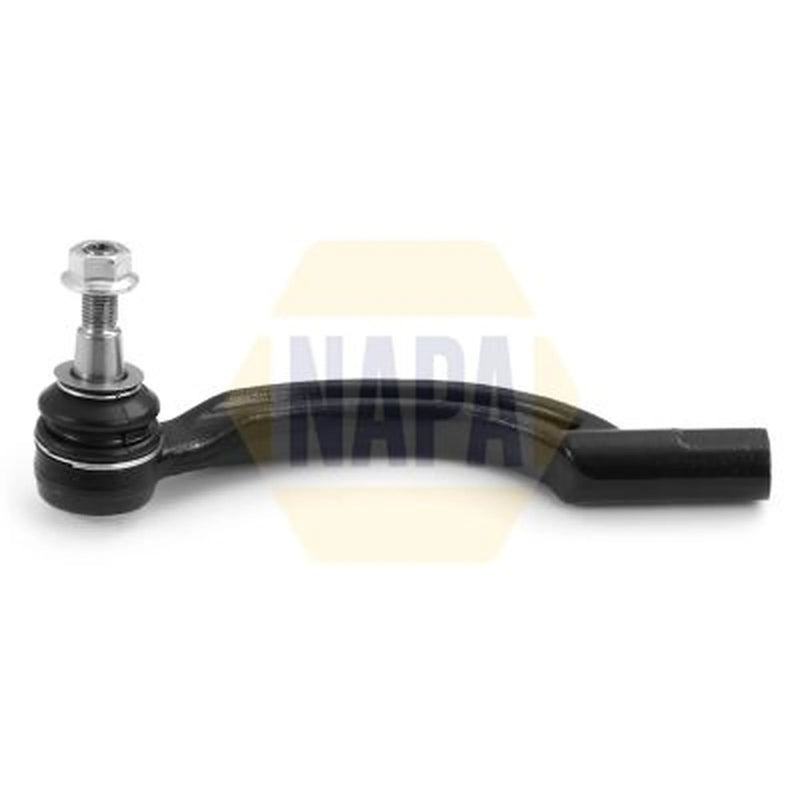 NAPA Steering Tie Rod End Ball Joint Front Left M16x1.5 NST6628