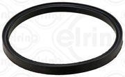 Elring 759.147 Seal Ring
