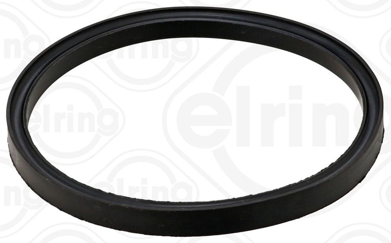 Elring 759.147 Seal Ring