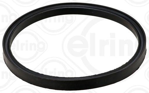 Elring 759.147 Seal Ring