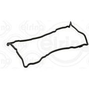 Elring Cylinder Head Cover Gasket ACM (Polyacrylate) 466.500