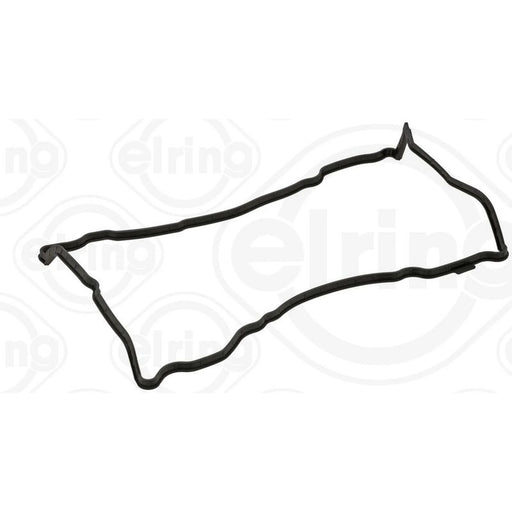 Elring Cylinder Head Cover Gasket ACM (Polyacrylate) 466.500