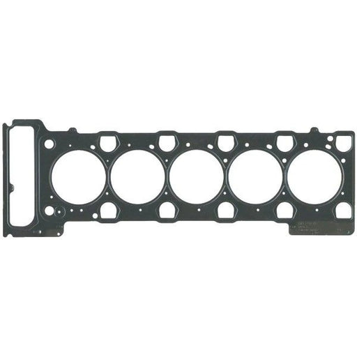 Elring Cylinder Head Gasket 1mm Thick 862.402