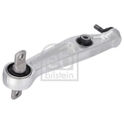 Febi Control/Trailing Arm Front Right 197812