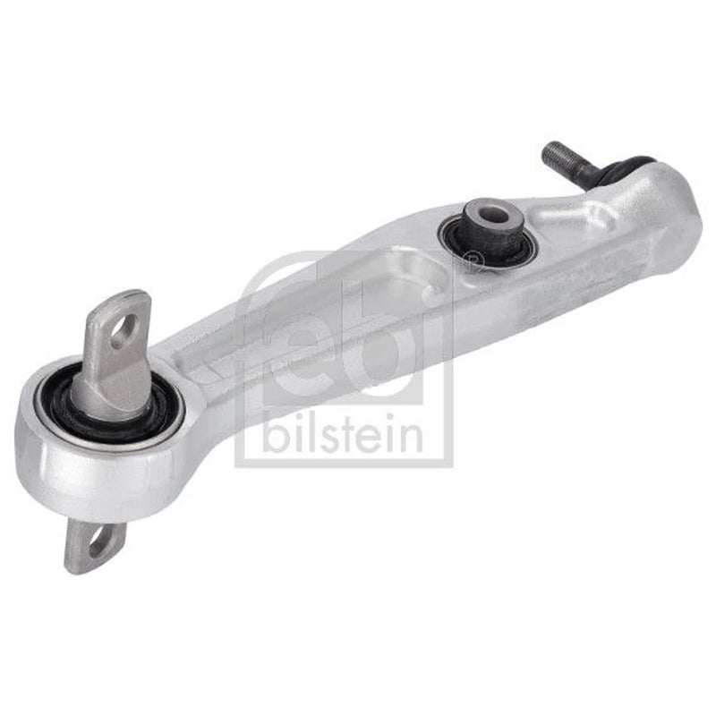 Febi Control/Trailing Arm Front Right 197812